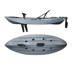 kayak for sale near me