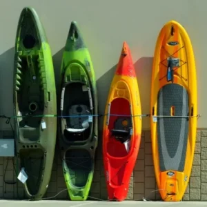 PEDAL​‍​‌‍​‍‌​‍​‌‍​‍‌ KAYAK FOR SALE