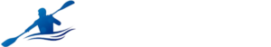 Kayaks for sale