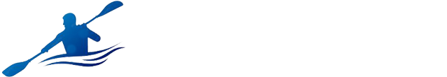 Kayaks for sale
