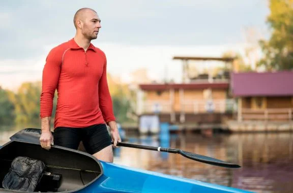 fishing kayaks for sale